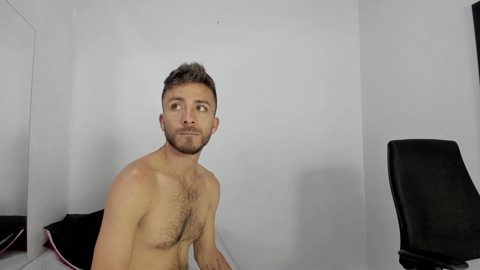 Patrick_HotLove  24-02-2023